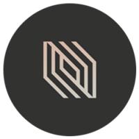 Lakepointe Church - Mesquite Logo