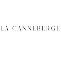 La Canneberge Logo