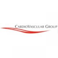 CardioVascular Group - Dacula Logo