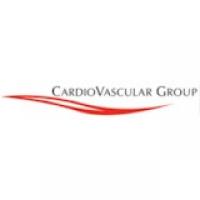 CardioVascular Group - Dacula Logo