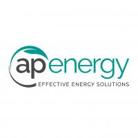 APenergy Logo