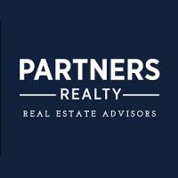 Partners Realty logo