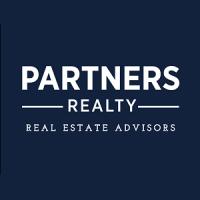 Partners Realty Logo