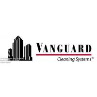 Vanguard Cleaning Systems of Cincinnati Logo