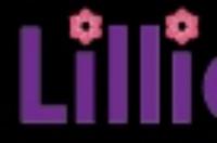 Ms. Lillian's Self-Storage Logo