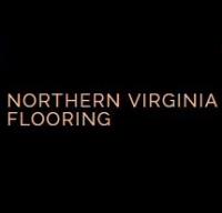 Northern Virginia Flooring Logo