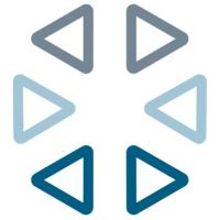 Complete Network - Managed IT Services Company Charlotte Logo