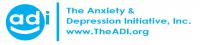 The Anxiety and Depression Initiative, Inc. Logo