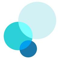 Porter Capital - Birmingham Logo