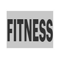 Big Build Logo