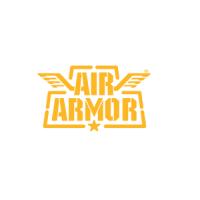 Air Armor Logo