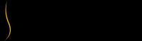 Julie Collins Chiropractic Logo