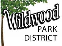 Wildwood Park District Logo