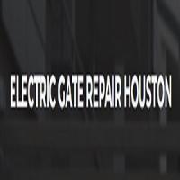 1st Electric Gate Repair Houston Logo