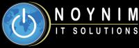 NOYNIM IT Solutions logo