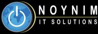 NOYNIM IT Solutions Logo