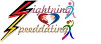 Lightning Speeddating logo