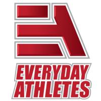 Everyday Athletes Logo