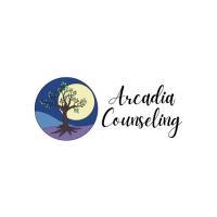 Arcadia Counseling Logo
