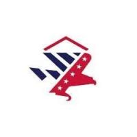 American Dream Builders of Southwest Florida, Inc. Naples Custom Home Builder Logo