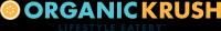 Organic Krush Logo