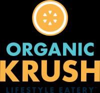 Organic Krush Logo
