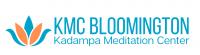 https://www.meditationinbloomington.org/ Logo