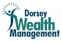 Dorsey Wealth Management Logo