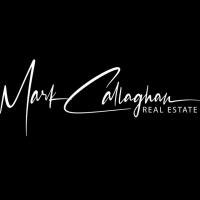 Mark Callaghan Logo
