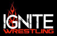 IGNITE Wrestling Logo