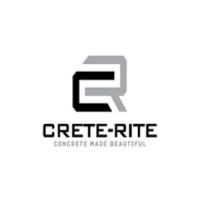Crete-Rite Logo