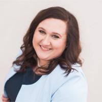 Sara Touchet Photography Logo