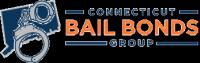 Connecticut Bail Bonds Group	 Logo