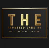 Premiere Cannabis Consultants - The Promised Land NY Logo