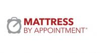 Mattress by Appointment Logo
