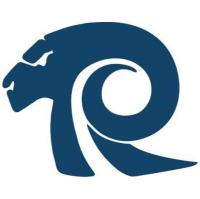 Ramji Law Group Logo