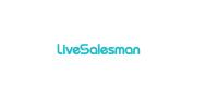 LiveSalesman Logo