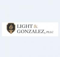 Light & Gonzalez, PLLC Logo