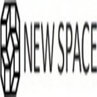 New Space Renovation logo
