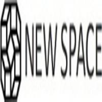 New Space Renovation Logo