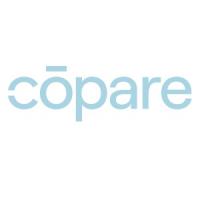 Cōpare Health Logo