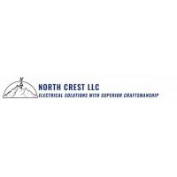 North Crest, LLC Logo