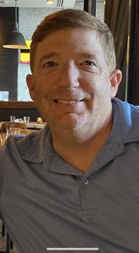 Jason E Fisher Production Logo