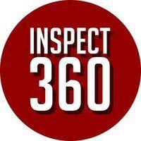 Inspect360 Logo