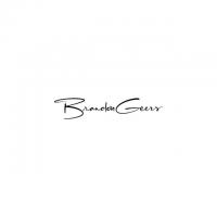 Brandon Geers Logo