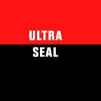 Ultra Seal logo
