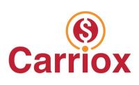Carriox Logo