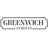 Greenwich Streets Logo