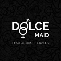 Dolce Maid Logo