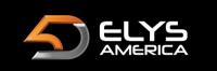 Elys Game Technology, Corp. Logo